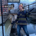 MartinMB