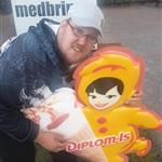 Martinns89