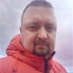 martro