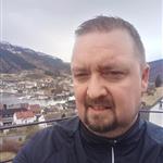 martro