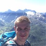 Mathias94