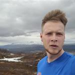 MathiasRuud