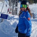 mathilde3099
