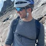 Mcnor