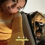 Mesusah83