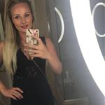 Micahandeland