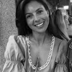 Michelle