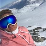 mikkelsara