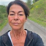 Mimmi
