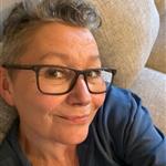 minprofil