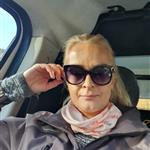 Miriam