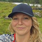 MiriPåTur