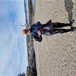 Moderjord