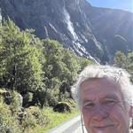 Moldemannen