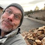 Morten makrell
