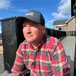 morten51