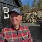 morten51