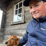 morten51