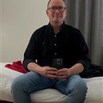 morten51