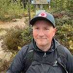 morten51