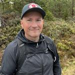 morten52