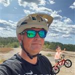 morten52