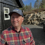 morten52