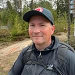 morten52