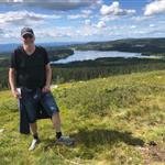 Morten61