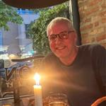 Morten61