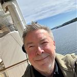 Morten73