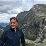Morten84