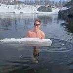 Morten89