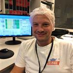 Morten91