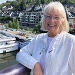 Mossen