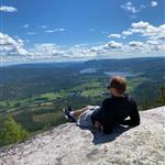 Mount1