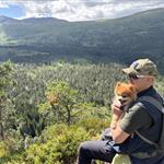 Mountain-Man