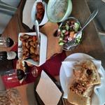 mrchef45