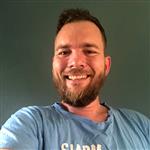 Mrchriz81