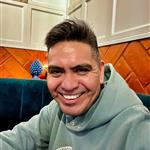 Mrsmile
