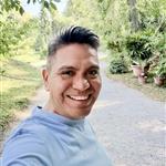 Mrsmile