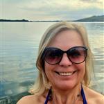 Natali77