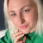 Nataliaiodda