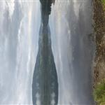 natur vandrer