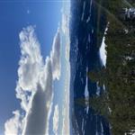 natur vandrer