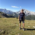 Natur2026