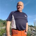 Naturbruker