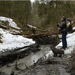 Naturbrukeren