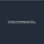 Naturbrukeren