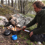 Naturbrukeren